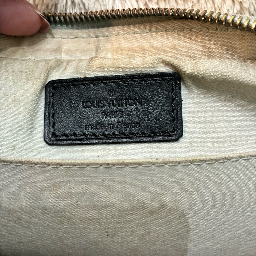 Louis Vuitton Juliet Bag - Picture 8 of 15